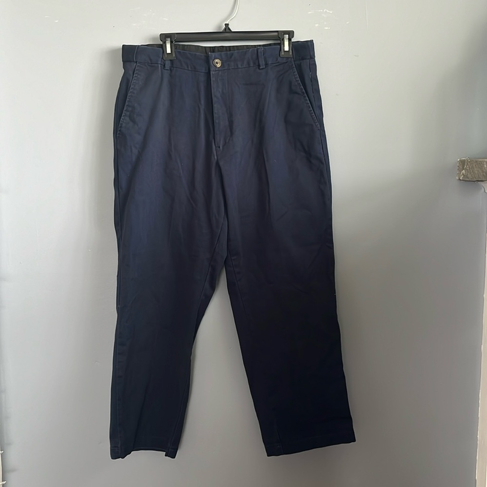 Men’s Architect Pants
